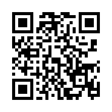 QR Code for 39RVTSaGfsyhRT12hStHj8siTzbK4FqGrH
