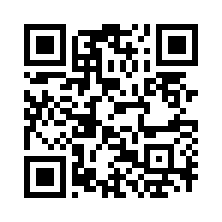 QR Code for 39RVVvH8NzJ7LUaniAkmDCGnpMXJrPCvkN