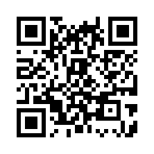 QR Code for 39RVfq49PdtaRaB8Swp1XSUAnQaspERj3x