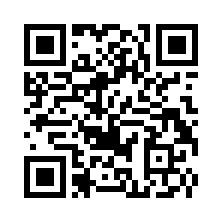 QR Code for 39RVhZYShFGpHz96dHyXAnqABeA8dD4JpN