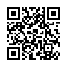 QR Code for 39RViGsBAe51L4AS4mpdS4xrEMCGrjMHpt