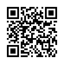QR Code for 39RVpb1PLhjBoXU6RVYY5yZpnUizzBA1A2