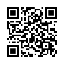 QR Code for 39RVuCU4FEQ4n8ihX7EXf9TG5bG5QgVbqF