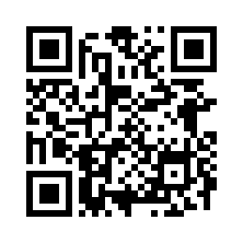 QR Code for 39RVuZjHL4BPDYPUQ9U6r8DbV6z6cABndf