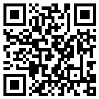 QR Code for 39RW1AnRv6e1pvcZyyQYkMfP8Po4tDP9d9