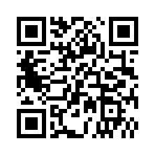 QR Code for 39RW5tsSvdaQvuWz3Kjsxb1ywqDninMaHB