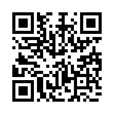 QR Code for 39RWBBpJf8cnWQUG7fM998mQAtMzsMDcDx