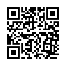 QR Code for 39RWBW37RLQ2X7DQa86Parm8pDNH68LjwZ