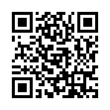QR Code for 39RWETQYpToPGnMRZdsusWYcJx2e2X4tPH