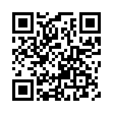 QR Code for 39RWEXa88666LATiwL3iAiSZ3gKUBv6isu