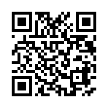 QR Code for 39RWFSrr4KLXXcsRHn41rHVaH7gs5d9Wi3