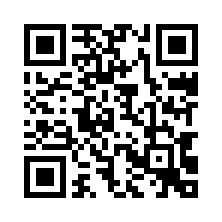 QR Code for 39RWS4vi6Lx4dVnhcr4VspMf8siVUhFhGu