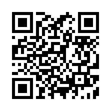 QR Code for 39RWYoeLmuW2Qu5hJz1ySmb5oxfGLbb5Cs
