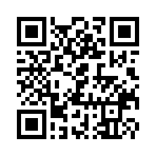 QR Code for 39RWacNokLih8Fms5Fcm5HcCJMfcMpxhL2