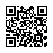QR Code for 39RWbLjitH5NzjugjZt5kCjwwfPLb7qZCJ