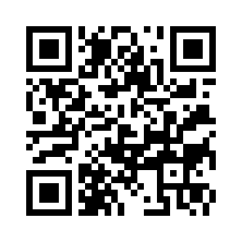 QR Code for 39RWfgdv5LFBKtS1LPHU9JBcixrJmcCMYX