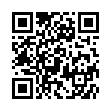 QR Code for 39RWhwibxBSeUbaHnPda3yKFbb3nEy2rx7