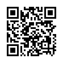 QR Code for 39RWnQT1kEhocRte1PiArgHZNLjaj2gQg2