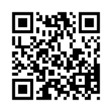 QR Code for 39RWv5DmeaGyL9vBox4KSWRcfm1kAZkQkS