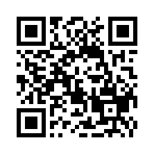 QR Code for 39RWyBmW5KBdS2XjEwsLvM69jn1FgzokaM
