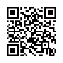 QR Code for 39RWyy2VWDkmYbStHeyHmEVttoA4o1WKLA