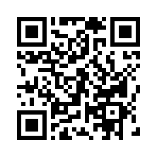 QR Code for 39RX5QmBKm8hc4ftCEwFAQscaVxcWAfXj8