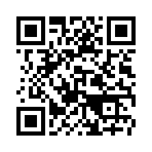 QR Code for 39RX5xTqazyqy1ChS2oQ5MNsvPenFJ9UTe