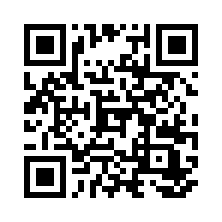 QR Code for 39RXBXRAMRegC4EfrHwZnLojVqbE8HPCNo