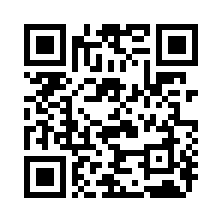 QR Code for 39RXEpJhudr2zt5ZbPRSTcnGP7kMq61BXa