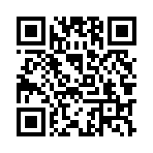 QR Code for 39RXJGPAp2GtxBoWktQJZKnPBSdfa7aTpo