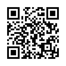 QR Code for 39RXSPaWATQ3jdDayb7HedzbDNAUNFXwNW