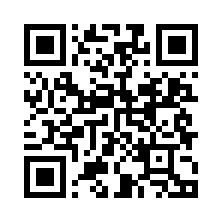 QR Code for 39RXYNFQW19FBy7w5MKMMGWbucDBU4biEY
