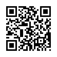 QR Code for 39RXYxjuiSywpemBo8XADJunCoUq3Vujos