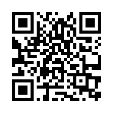 QR Code for 39RXd2BEETNPdztoFmuQUF748HZEXyAwue