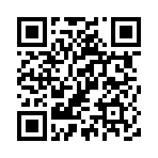 QR Code for 39RY2SEeAu8EVdkiBArKkD4A7NLM8cHEcc