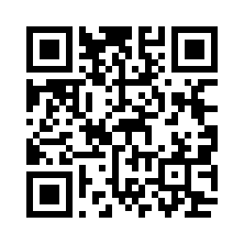 QR Code for 39RY9A2MBkfMQVqgJGfJfvJSqZgWCngyBq