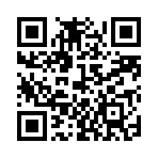 QR Code for 39RY9FijCYJFvCzNPS6mzWTzMosxHf7BF6