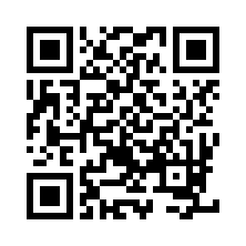 QR Code for 39RYCB1KZ2UXhDmiYTCibSB32bpVUd6CHe