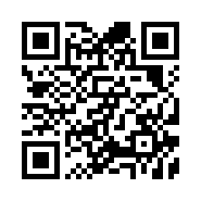 QR Code for 39RYNjWYcsunK61ToHaQdSKSwHGQ6CpMqv