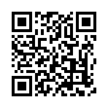 QR Code for 39RYRJqMBEkBbRTCBxZGTitKuP3TLp1TXf