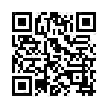 QR Code for 39RYUWdW8tCvbv6WDNmijSDjaHEcZAfXg5