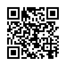 QR Code for 39RYYa24UP3HJuoutadtfic1boXo1dkWTW