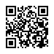 QR Code for 39RYg1CgEYiFscs5f82VM1Uo1ryAxNNwxk
