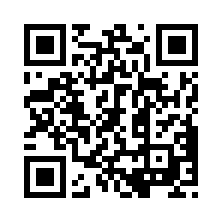 QR Code for 39RYgPPeD3KB2TDC14FJuJYAE72z9KAoR6