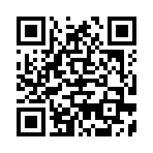 QR Code for 39RYkYc8qWe7fjjS3hcukED89KTLvk2v9R