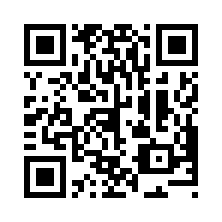 QR Code for 39RYkjPp8Ctgnfm8LPtewp5GLNRbQakW3s