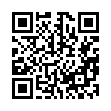 QR Code for 39RYmVYmK4LB6Fec47EBQUaKdq4ha88MAA