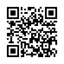 QR Code for 39RYniFnkhKFNGiVrex23g7XxZs12ev5um