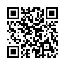QR Code for 39RYpS35KSZz5koPFRMBLZbH2VU2VVFvWU