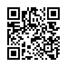 QR Code for 39RYsKbAqaXeP5s4ECYnbSQYypmxfRnnSy